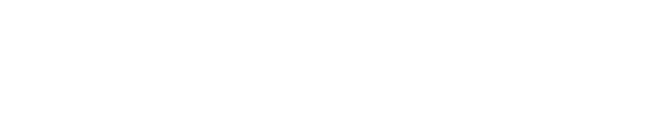 Ferstl Immobilien