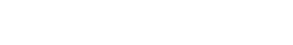 KEDO STUDIO