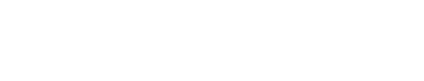 KEDO STUDIO