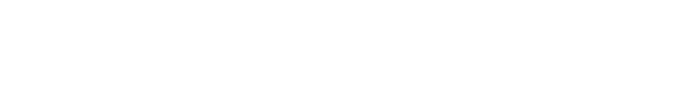 KEDO MEDIA